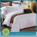 Household/Hotel Textiles Queen or King Size Cotton Comforter Duvet Cover